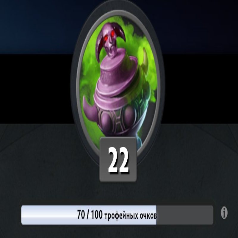 🏅 MMR 725 | 🕒 139 hours | 🛡 11010