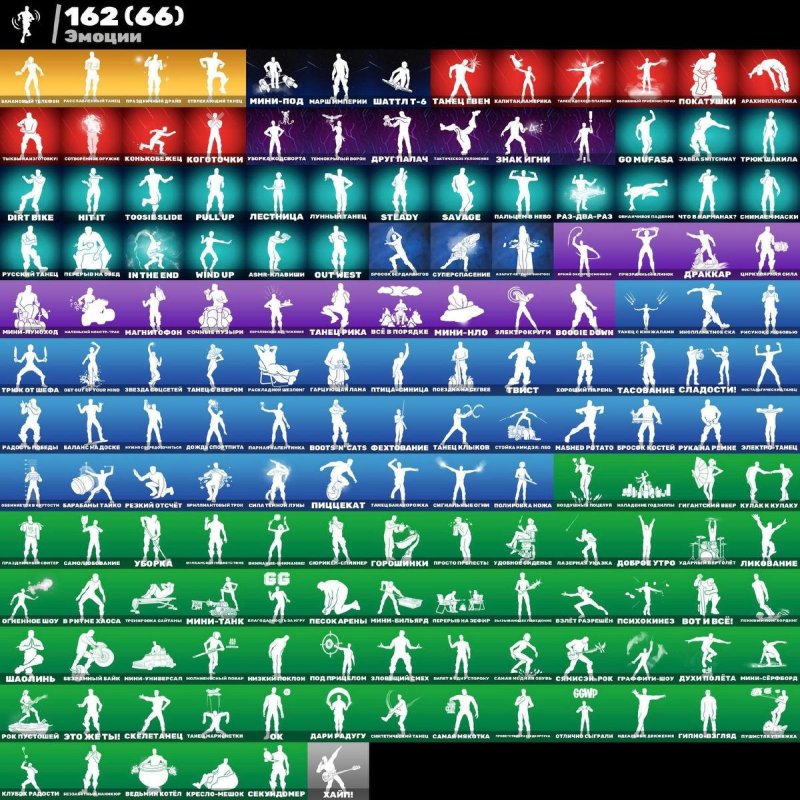 🎨 267 skins | 🌟 Fortnite account