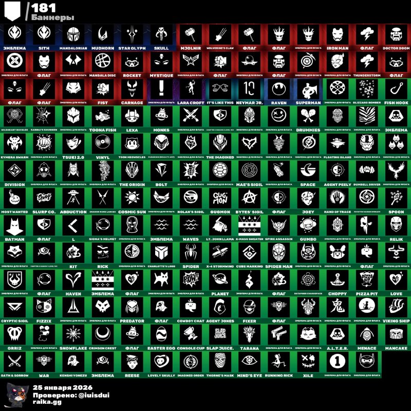 🎨 127 скінів | 🌟 Fortnite акаунт