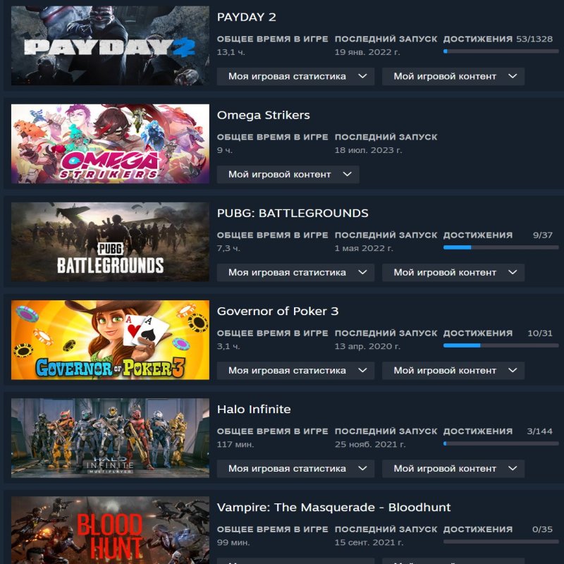 🏆 CS2 Prime | 🎯 Faceit LVL 9 | 🕒 72 hours — Ready for Competitive Matches!