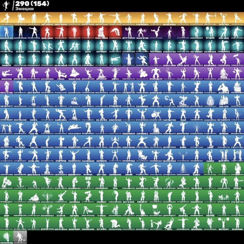 🎨 399 skins | 🌟 Fortnite account