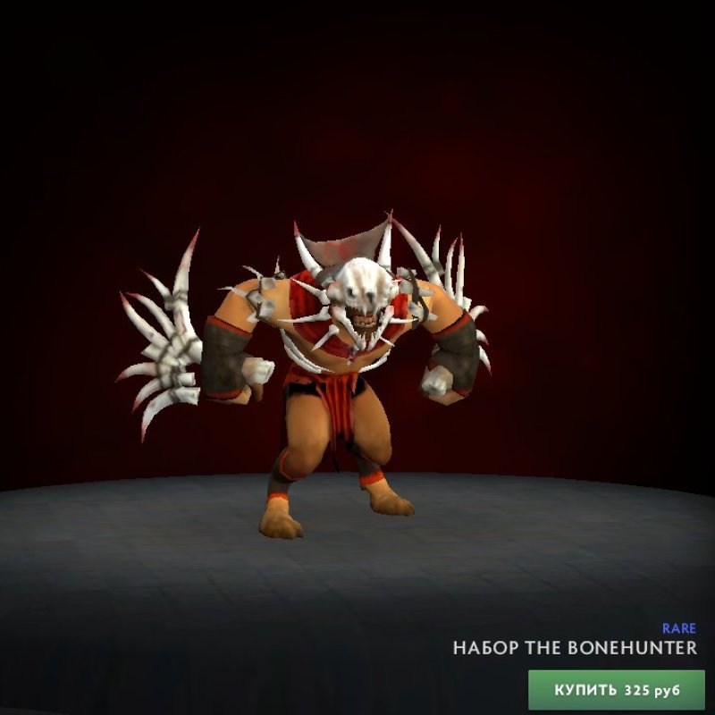 🏅 MMR - | 🕒 1150 годин | 🛡 3800