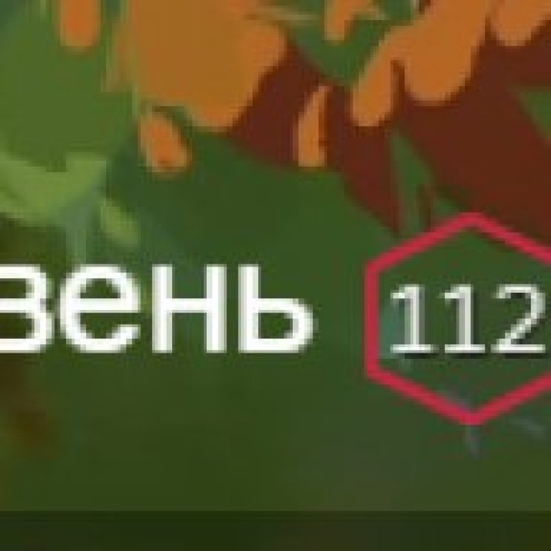 🏅 MMR 4825 | 🕒 1715 годин | 🛡 12000