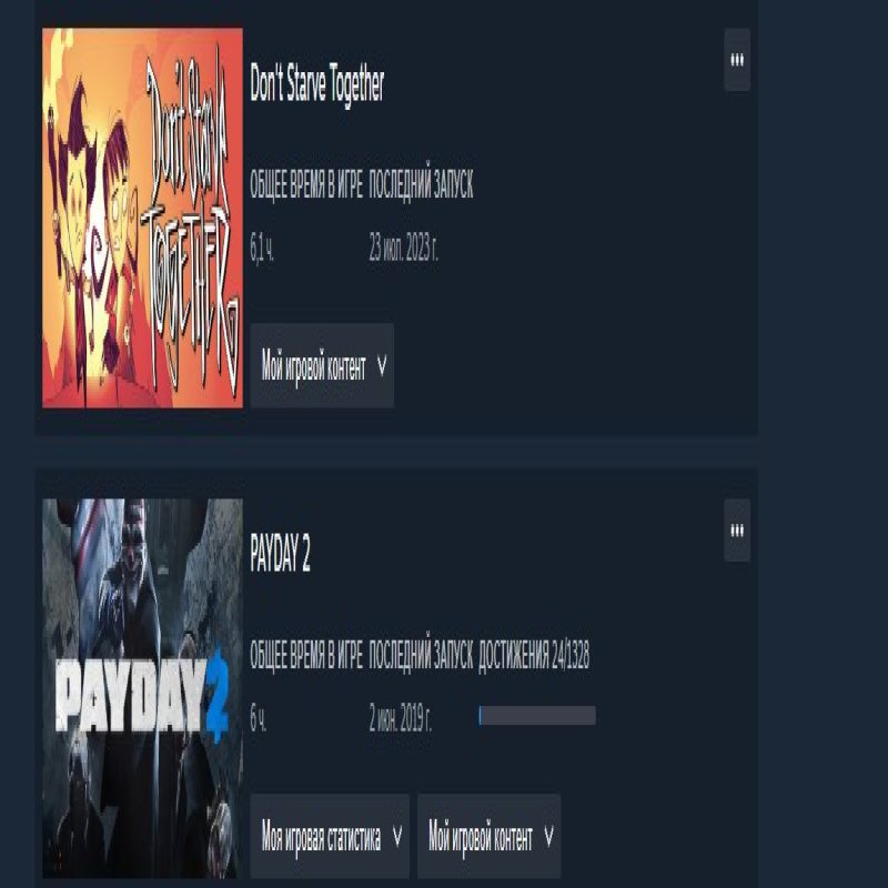 🔥 CS PRIME | 🎯 Faceit ELO 2180 | 🕒 3000 hours — Ready for Matches 📈