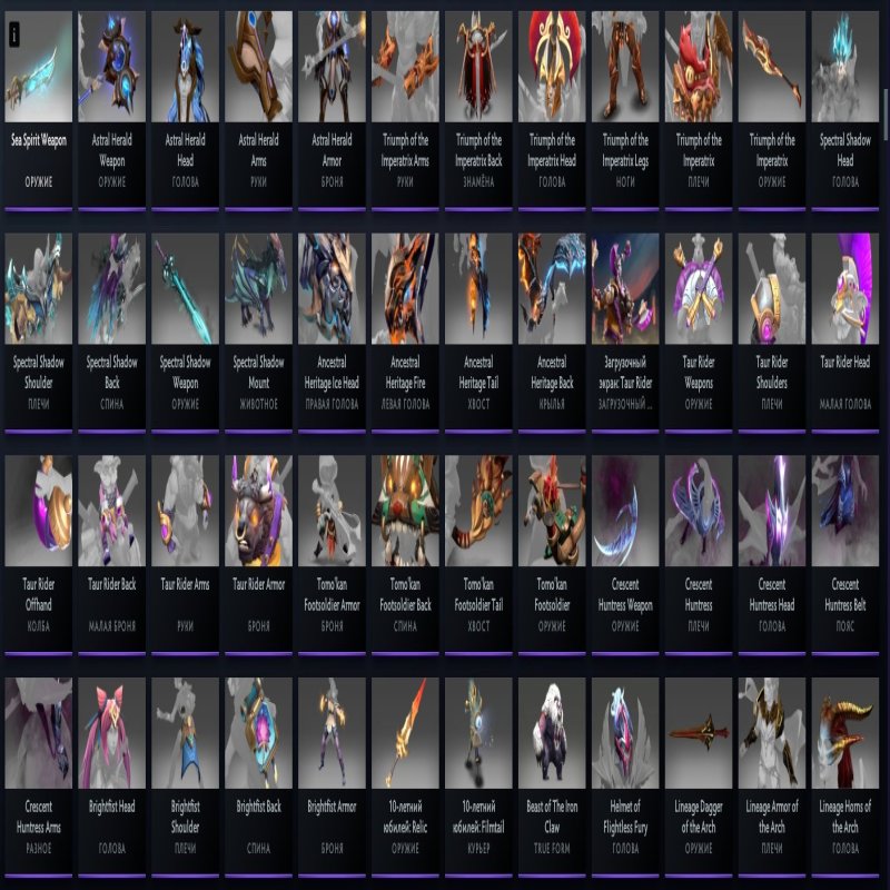 🏅 MMR 7100 | 🕒 7000 часов | 🛡 12000