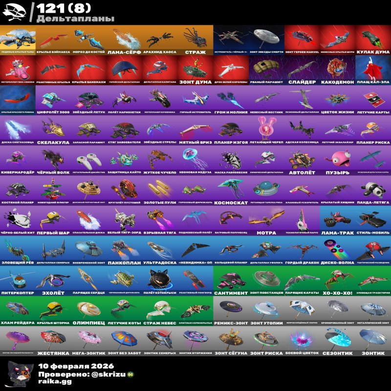 🎨 158 skins | 🌟 Fortnite account