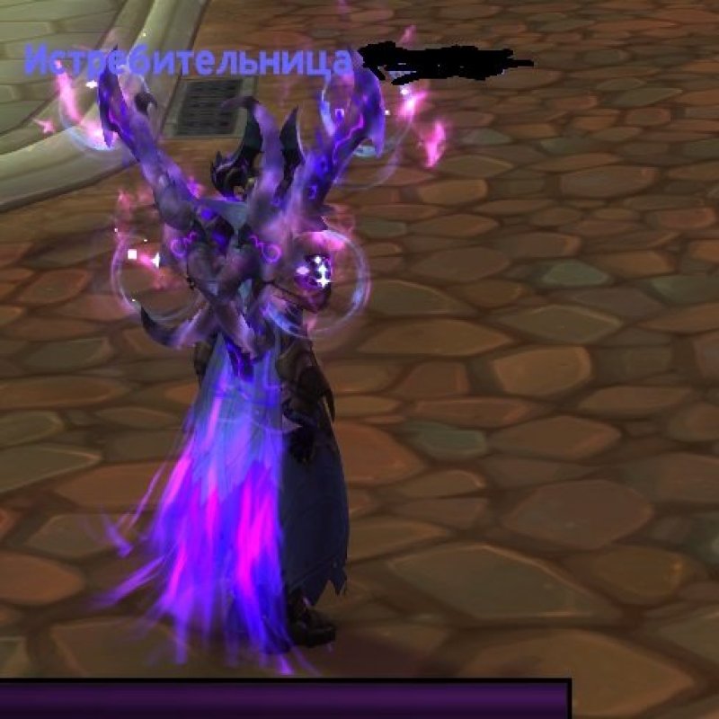 🎮 WoW account | Level 80 | Horde/Alliance | Any server