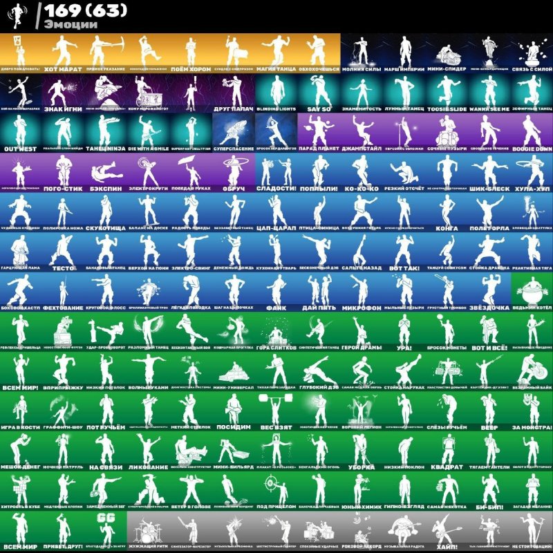 🎨 230 скінів | 🌟 Fortnite акаунт