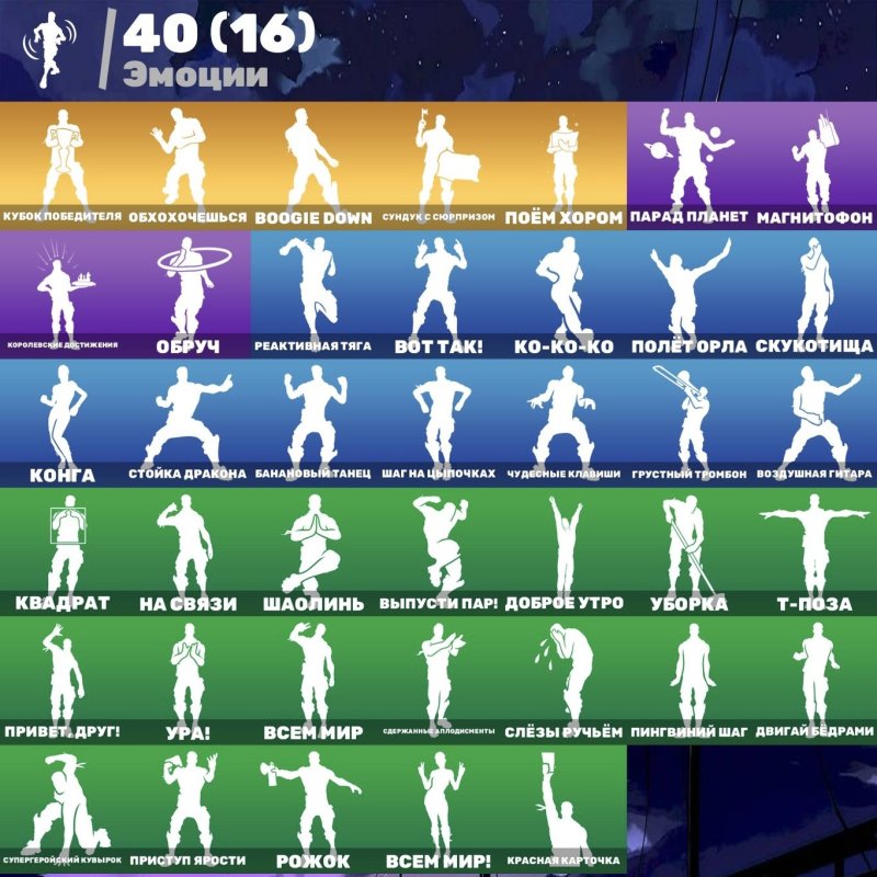 🎨 35 скінів | 🌟 Fortnite акаунт