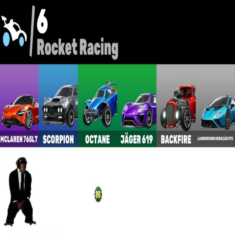 🎨 285 skins | 🌟 Fortnite account