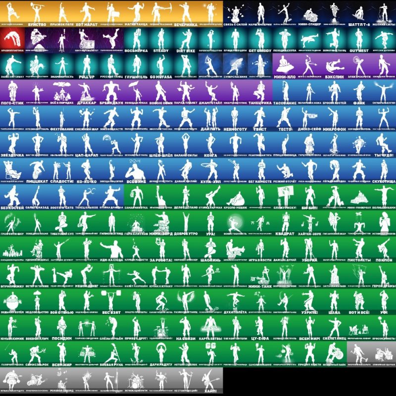 🎨 303 skins | 🌟 Fortnite account