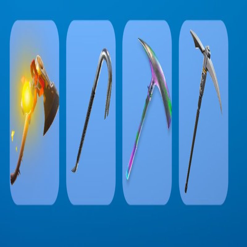 🎨 67 скінів | 🌟 Fortnite акаунт