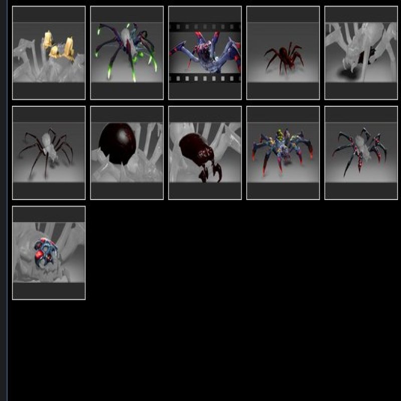 🏅 ММР 5000 | 🕒 3000 годин | 🛡 12000