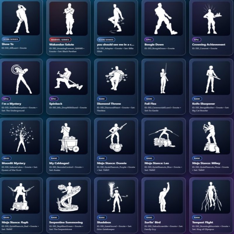 🎨 27 скінів | 🌟 Fortnite акаунт