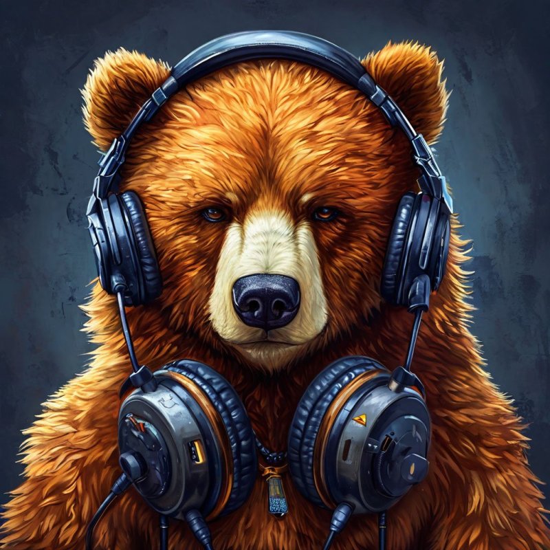 🎮 WoW account | Level 80 | Alliance | Outland