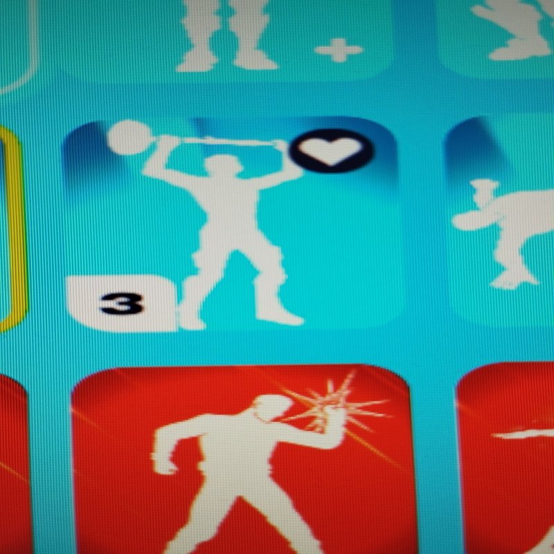 🎨 118 skins | 🌟 Fortnite account