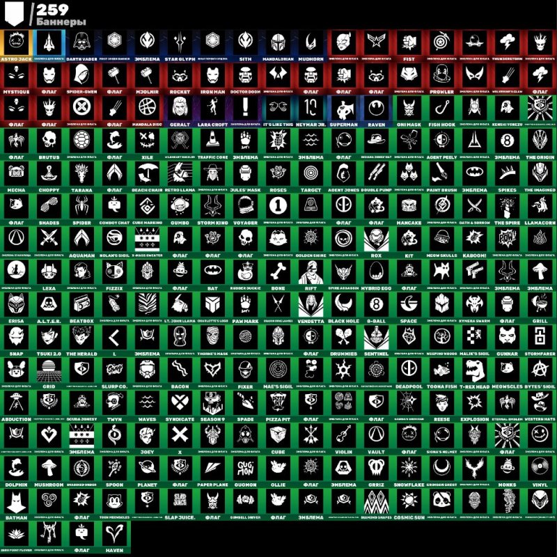 🎨 247 skins | 🌟 Fortnite account