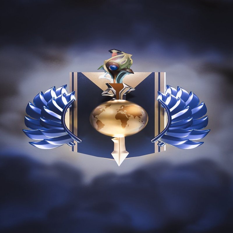 🏅 MMR 5312 | 🕒 700 hours | 🛡 11251