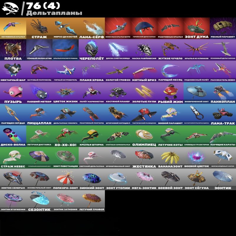 🎨 39 skins | 🌟 Fortnite account