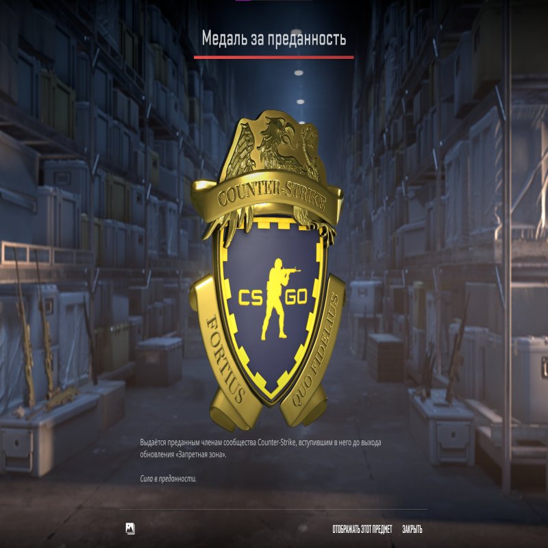 🔥 CS Prime | 🎯 Faceit LVL 5 | 🕒 252 hours — Ready for Competitive