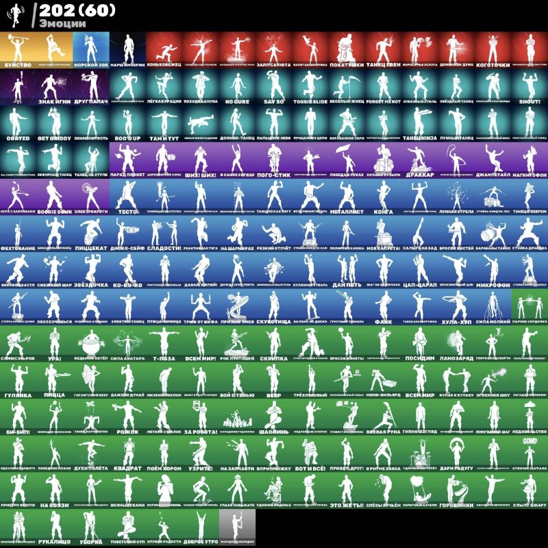 🎨 227 скінів | 🌟 Fortnite акаунт