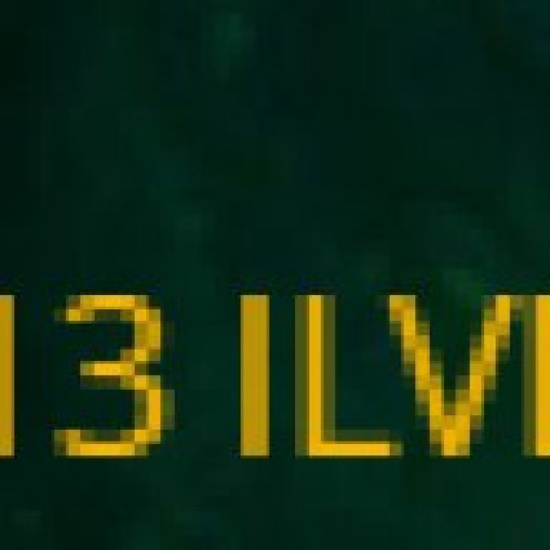 🎮 WoW account | Level 70 | Alliance/Horde | Unspecified server