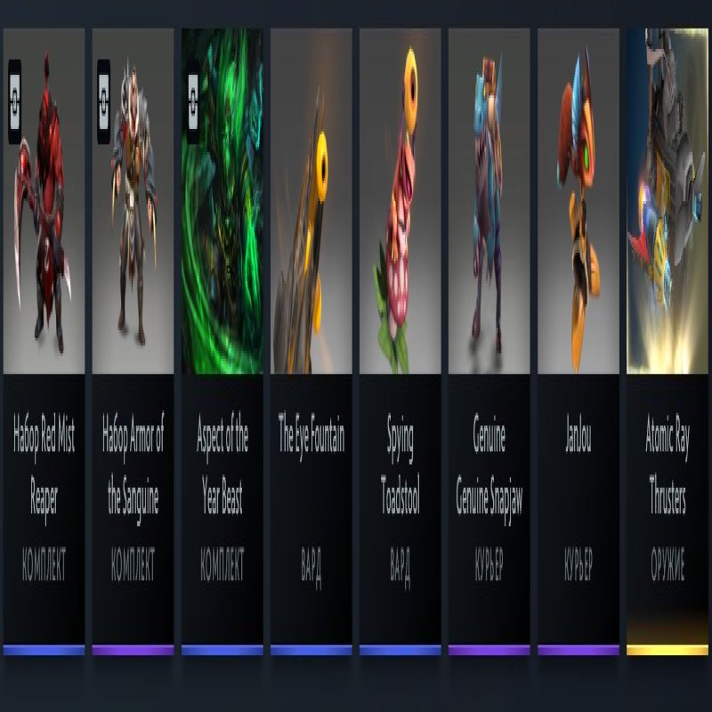 🏅 MMR 6042 | 🕒 137 годин | 🛡 11475