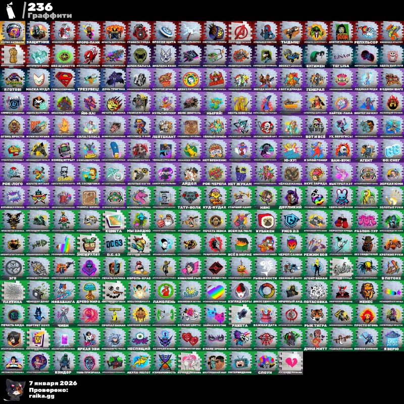 🎨 185 скінів | 🌟 Fortnite акаунт