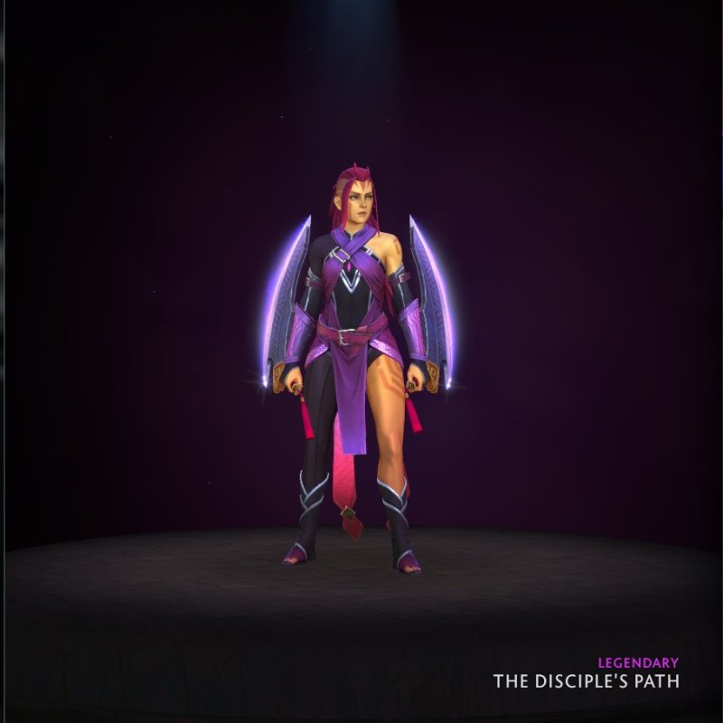 🏅 MMR 500 | 🕒 150 годин | 🛡 11065