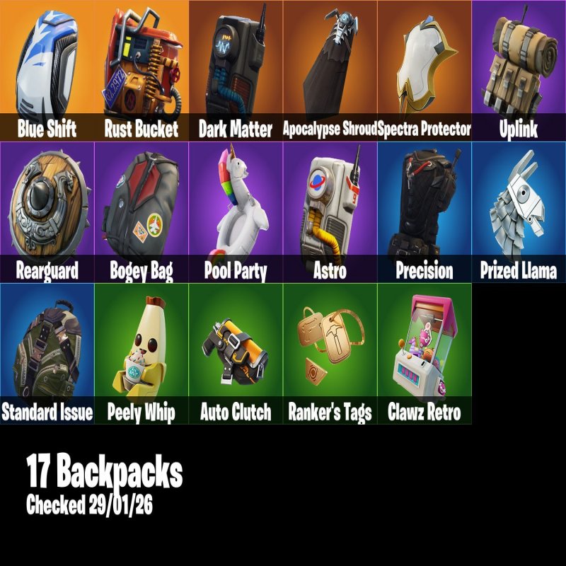 🎨 14 скінів | 🌟 Fortnite акаунт