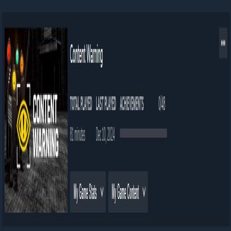 🏅 MMR 4700 | 🕒 2210 hours | 🛡 2925