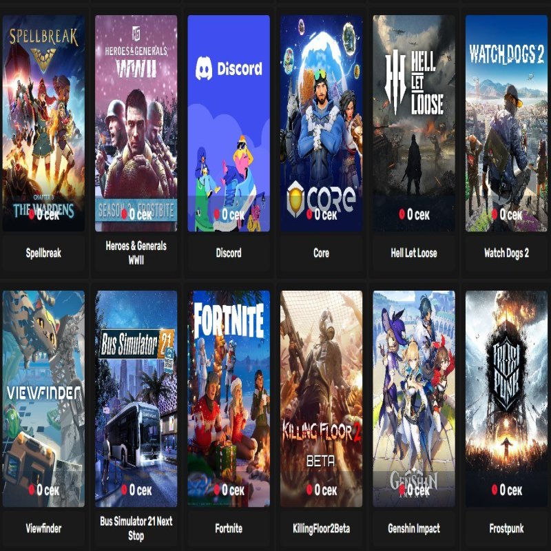 🎨 57 скінів | 🌟 Fortnite акаунт