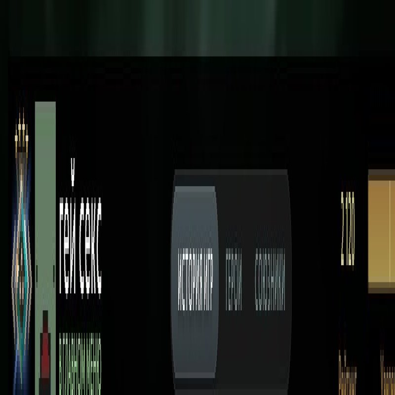 🏅 MMR 1900 | 🕒 0 годин | 🛡 9000