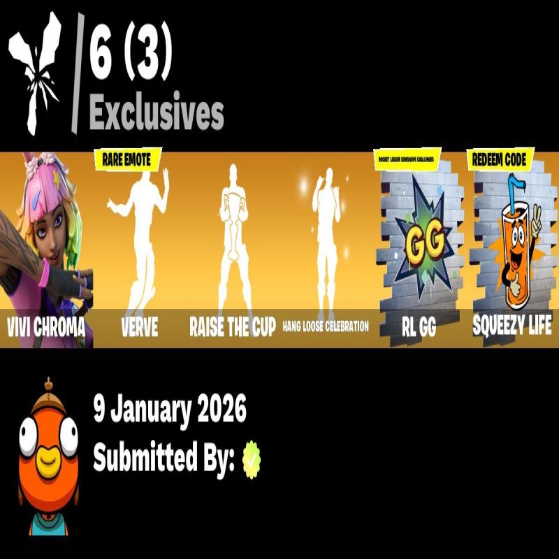 🎨 25 скінів | 🌟 Fortnite акаунт