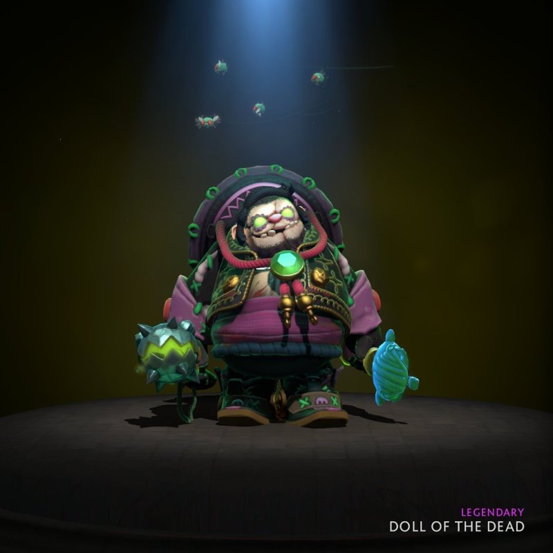 🏅 MMR N/A | 🕒 230 hours | 🛡 2300