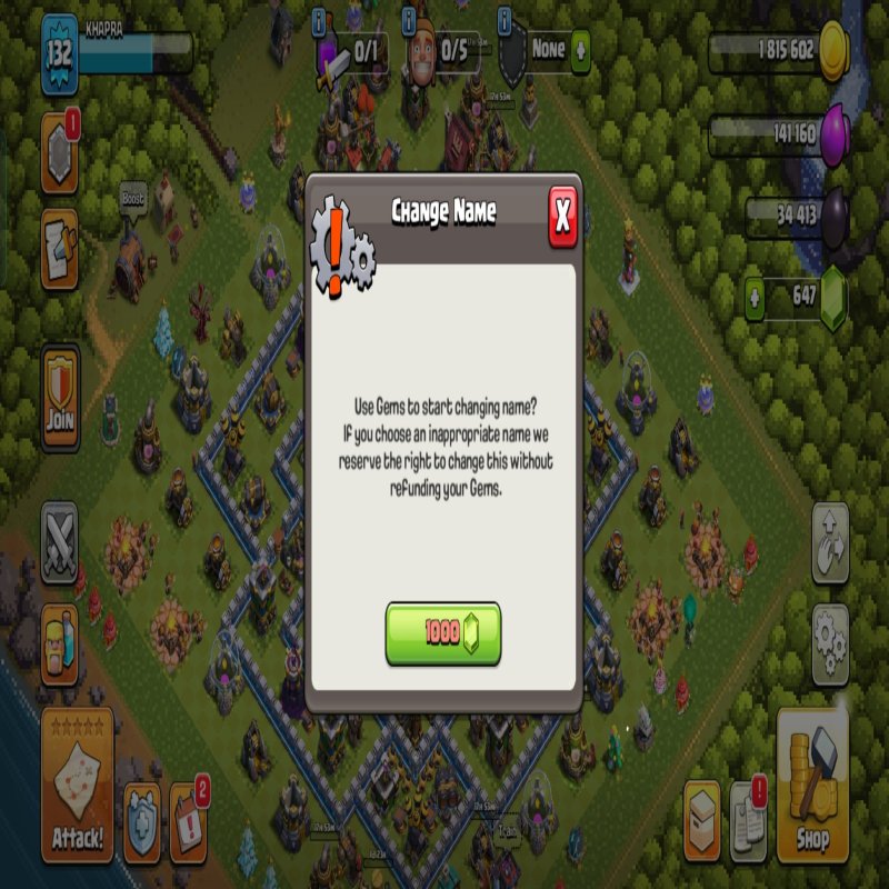 🏰 Clash of Clans акаунт | Ратуша 12 рівень | Рівень 132