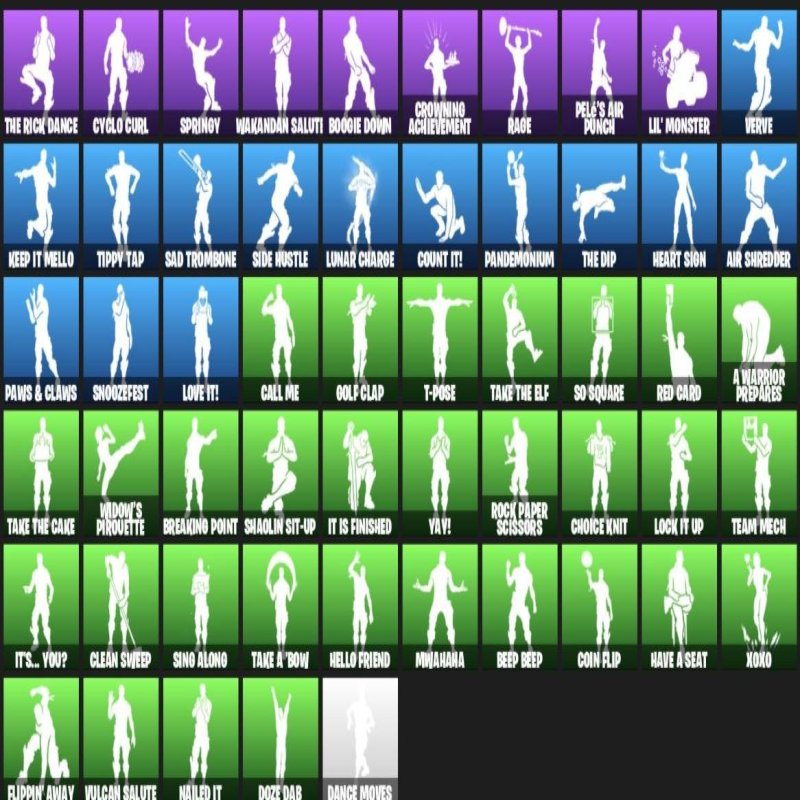 🎨 41 skins | 🌟 Fortnite account