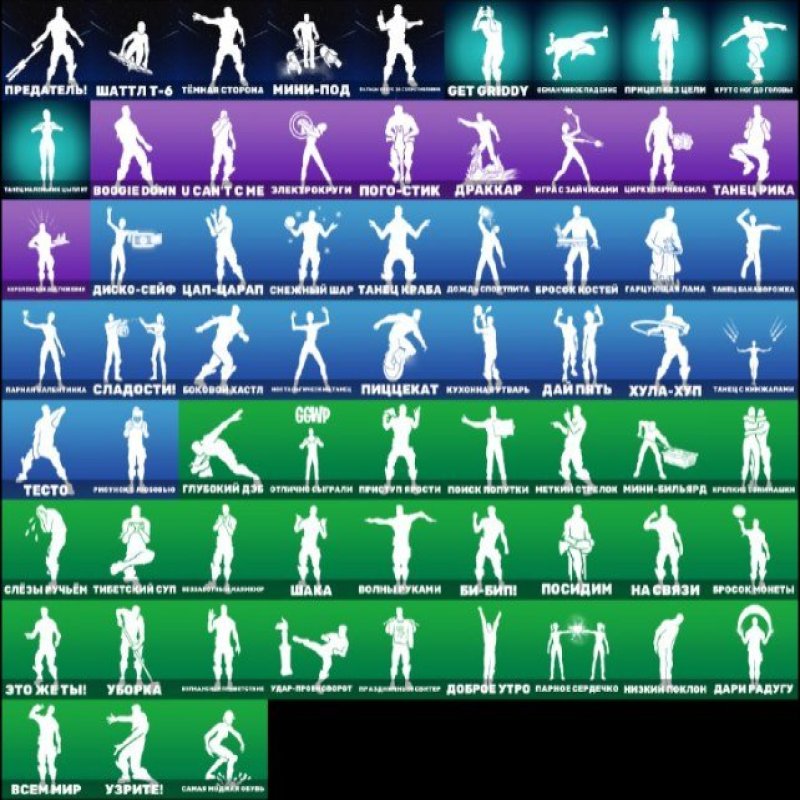 🎨 47 skins | 🌟 Fortnite account