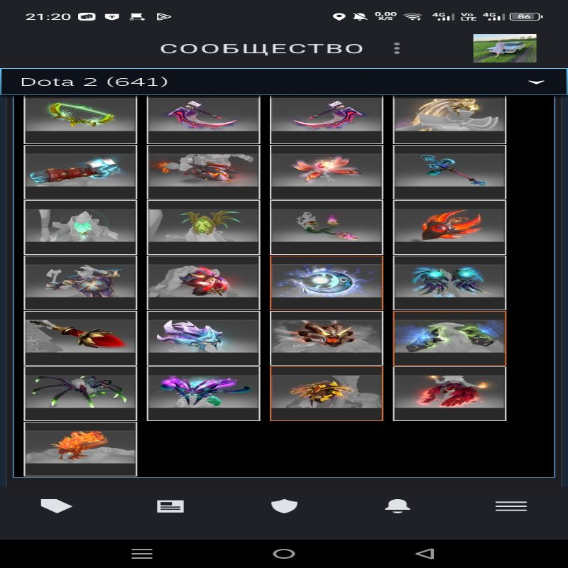 🏅 MMR 1056 | 🕒 1000 годин | 🛡 4188