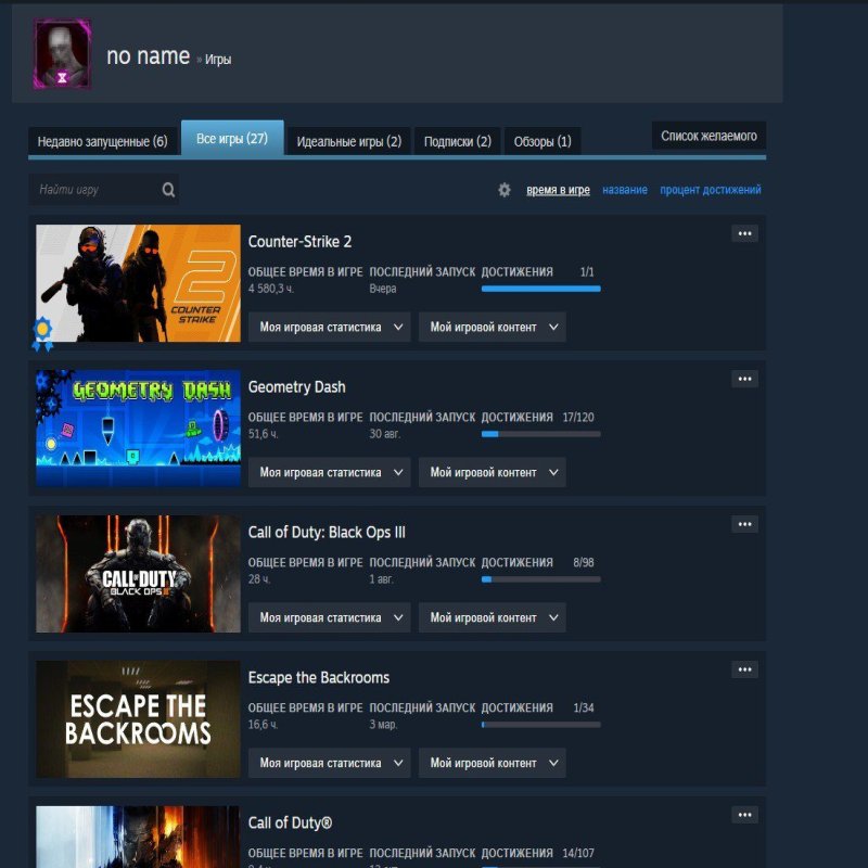 🌟 CS Prime | 🎯 FACEIT LVL 2,100 | 🕒 2400 matches — Ready for Competitive Play!