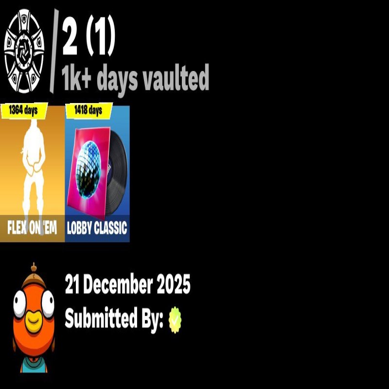 🎨 36 скінів | 🌟 Fortnite акаунт