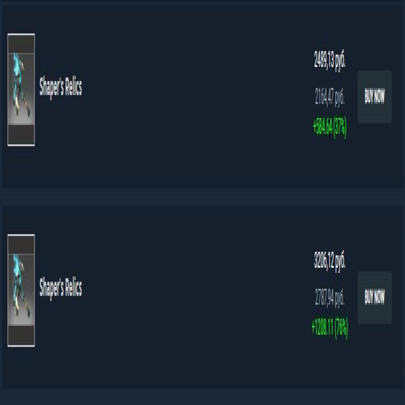 🏅 MMR 300 | 🕒 800 годин | 🛡 10150