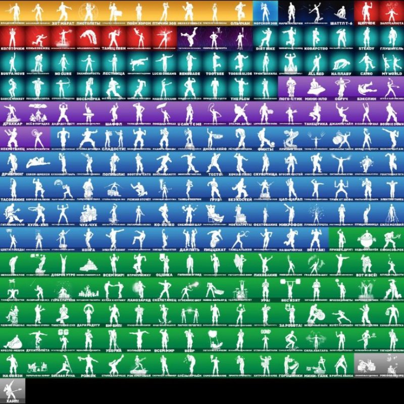 🎨 312 skins | 🌟 Fortnite account