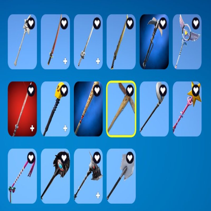 🎨 71 скінів | 🌟 Fortnite акаунт