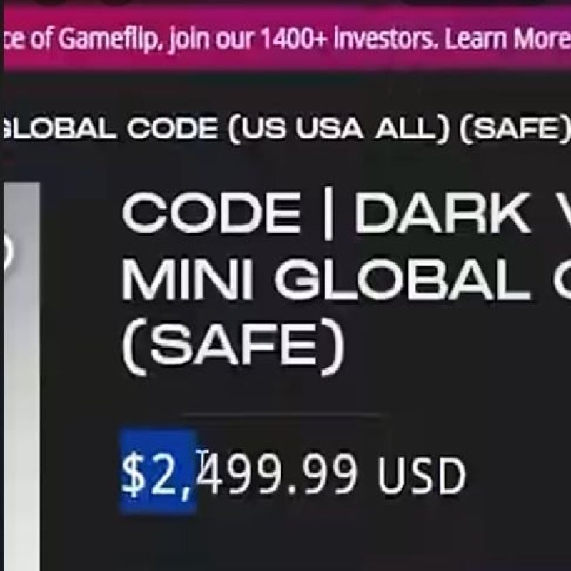 🎨 30 скінів | 🌟 Fortnite акаунт