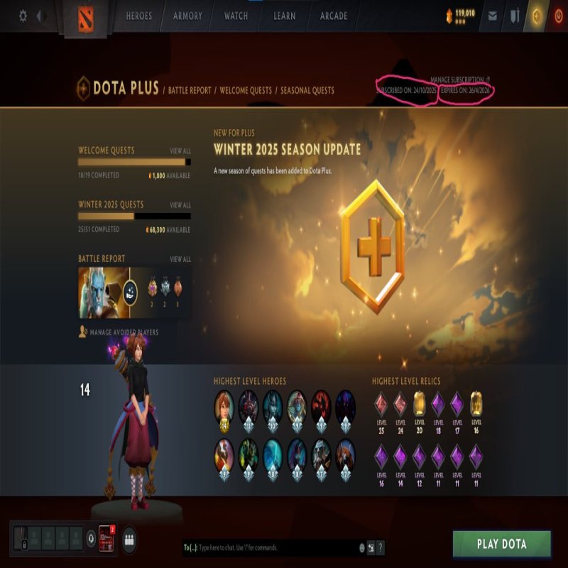 🏅 MMR 2771 | 🕒 2100 годин | 🛡 8000