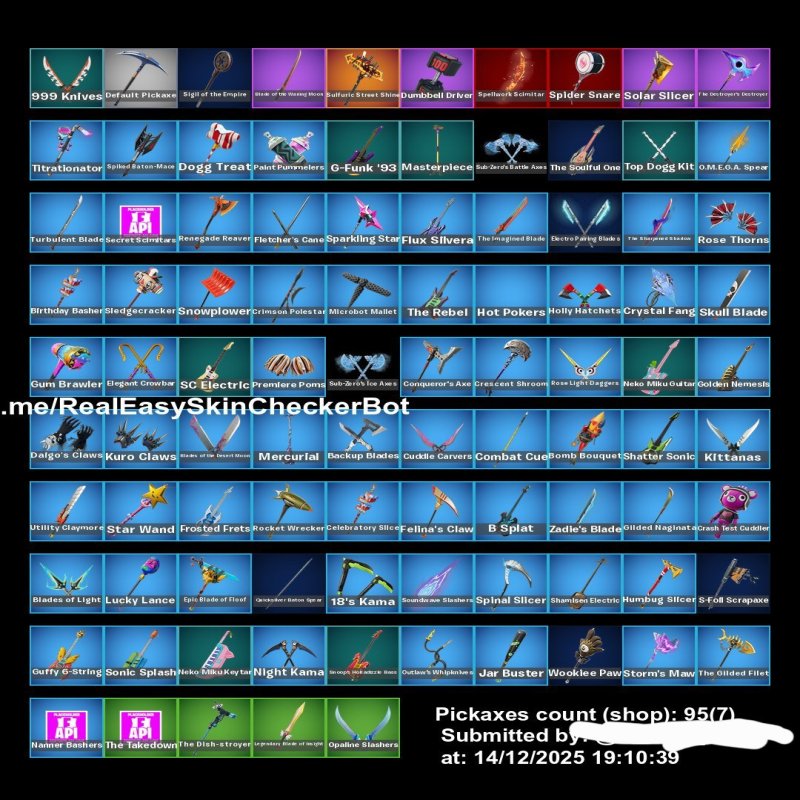 🎨 74 skins | 🌟 Fortnite account