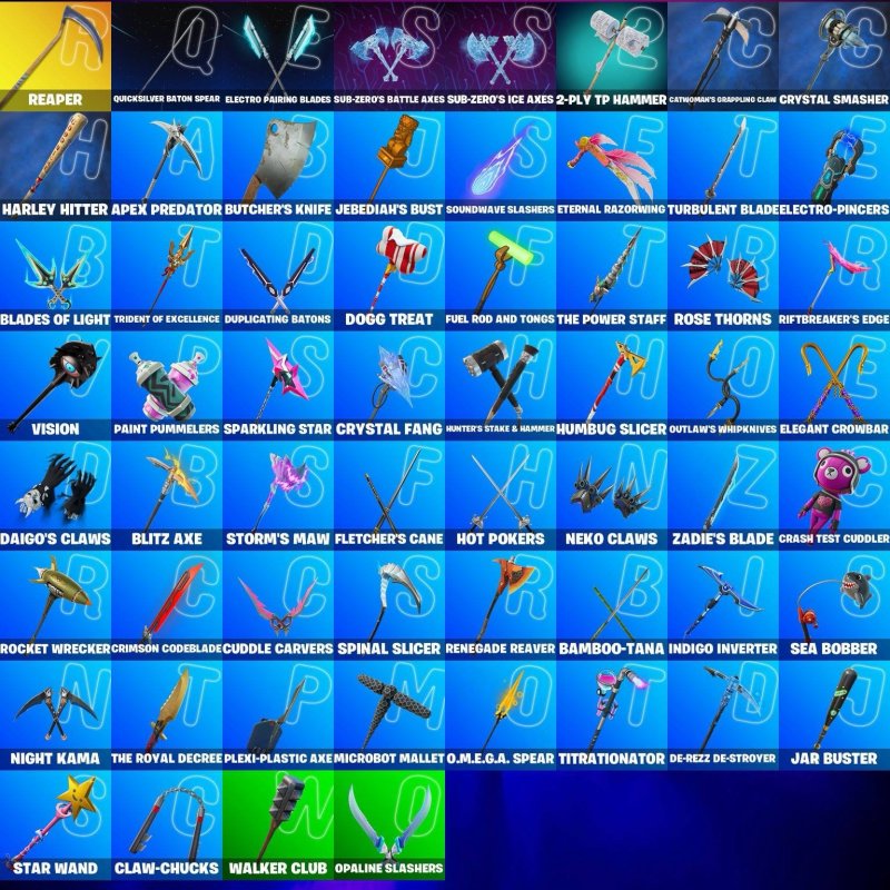 🎨 40 скінів | 🌟 Fortnite акаунт