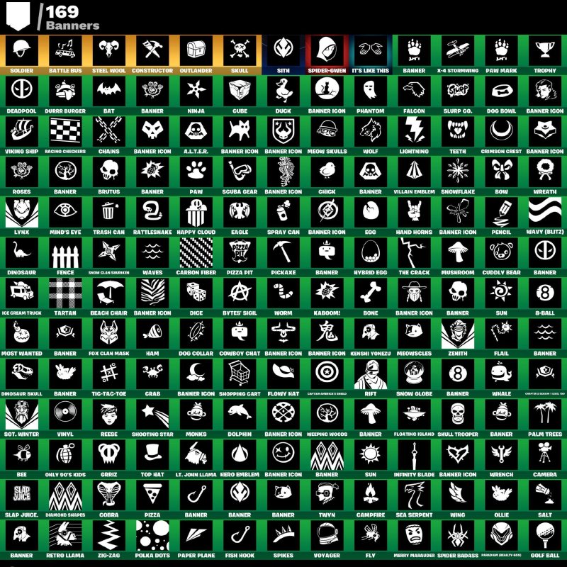 🎨 91 скінів | 🌟 Fortnite акаунт