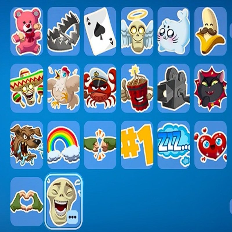 🎨 34 скінів | 🌟 Fortnite акаунт